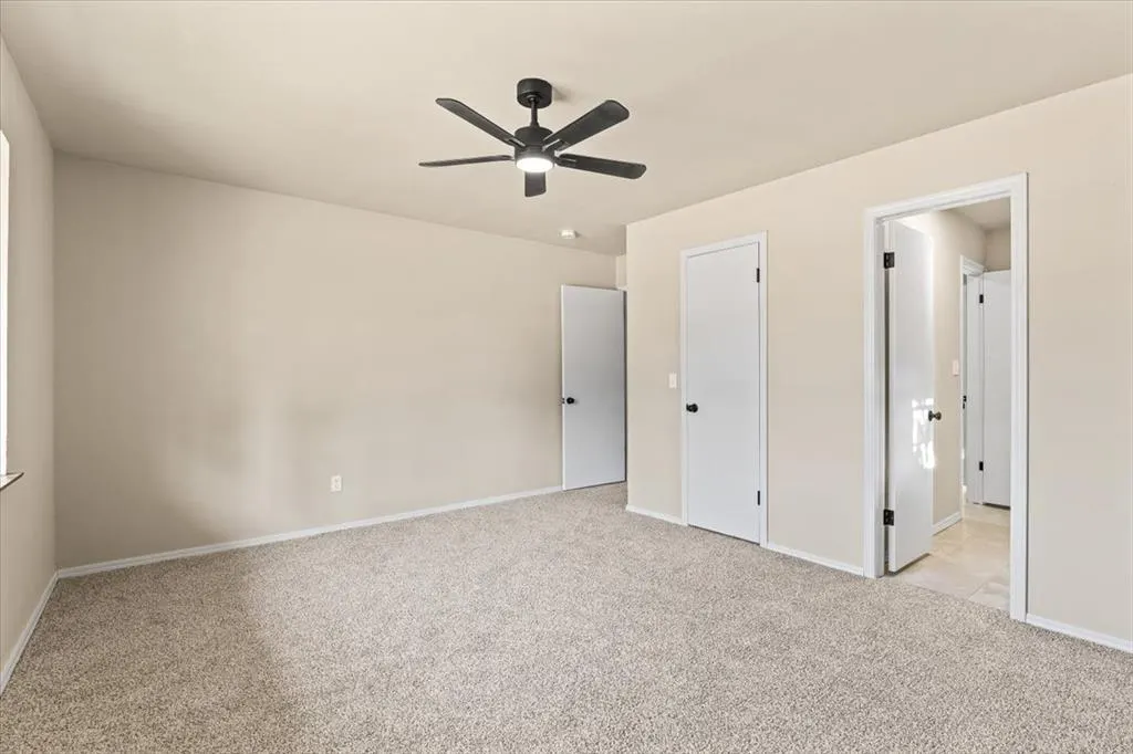 Photo 22 — 818 SW 26th Place, El Reno, OK 73036