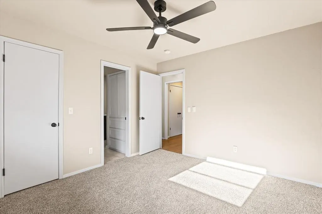 Photo 24 — 818 SW 26th Place, El Reno, OK 73036