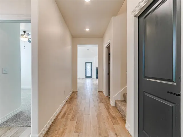 Photo 6 — 9404 NW 75th Street, Yukon, OK 73099