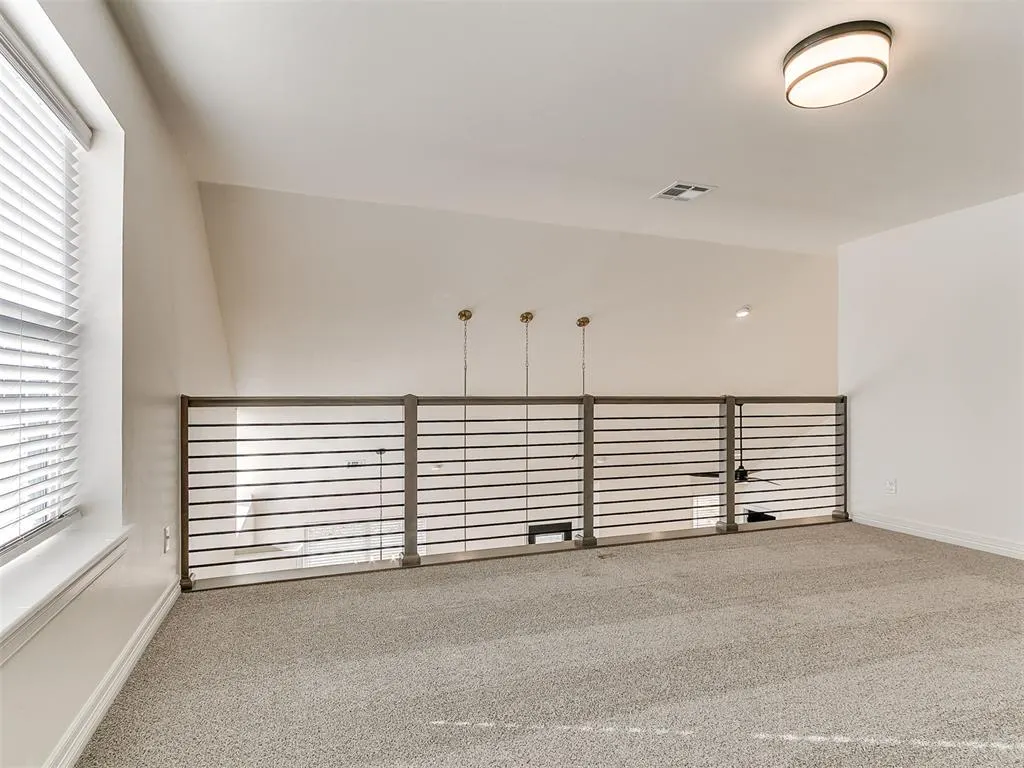 Photo 47 — 9404 NW 75th Street, Yukon, OK 73099