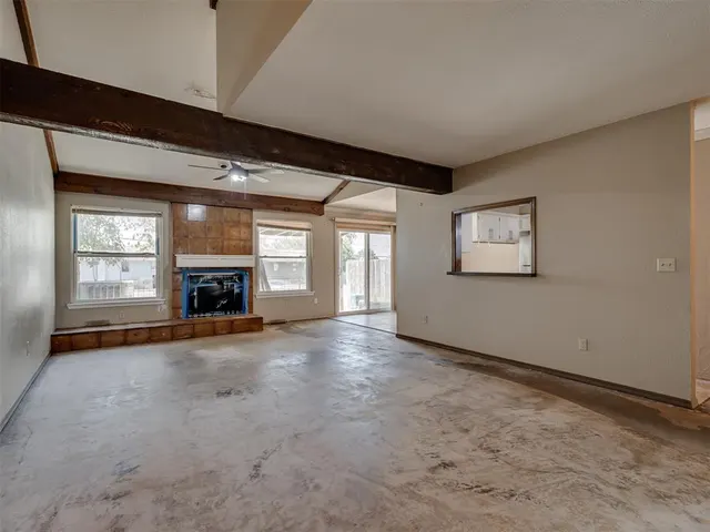 Photo 5 — 5838 Hefner Village Court, Oklahoma City, OK 73162