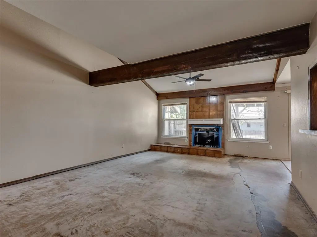 Photo 6 — 5838 Hefner Village Court, Oklahoma City, OK 73162