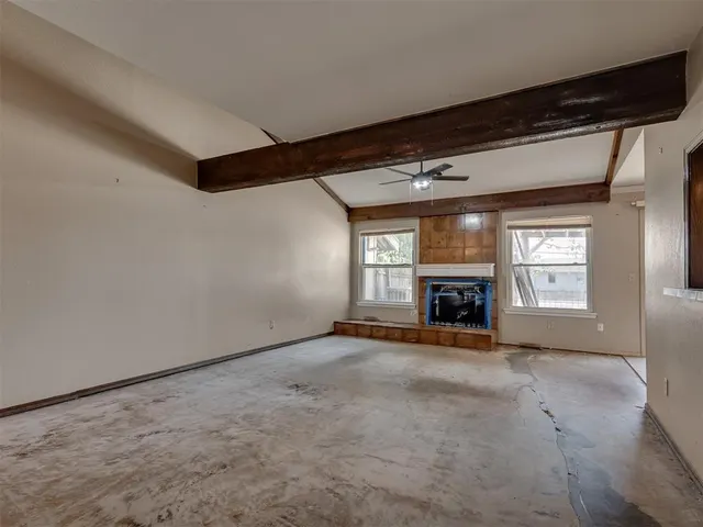 Photo 6 — 5838 Hefner Village Court, Oklahoma City, OK 73162