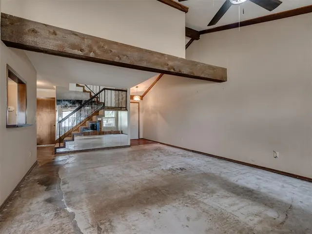 Photo 7 — 5838 Hefner Village Court, Oklahoma City, OK 73162