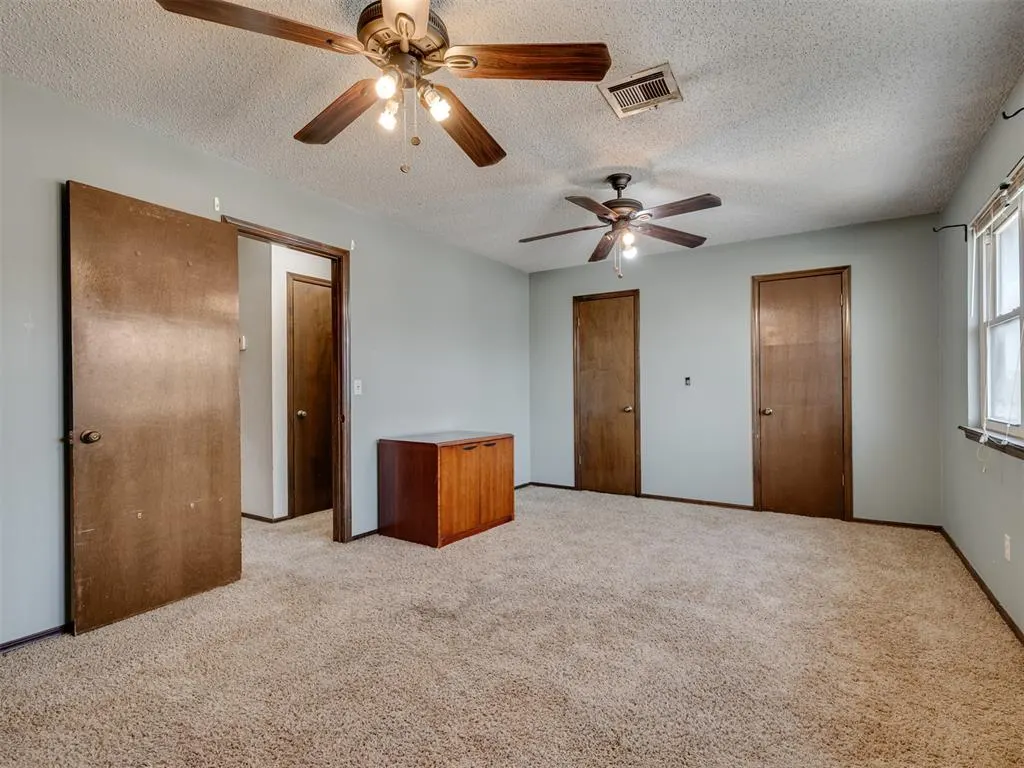 Photo 21 — 5838 Hefner Village Court, Oklahoma City, OK 73162
