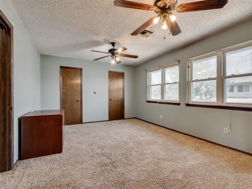 Photo 22 — 5838 Hefner Village Court, Oklahoma City, OK 73162