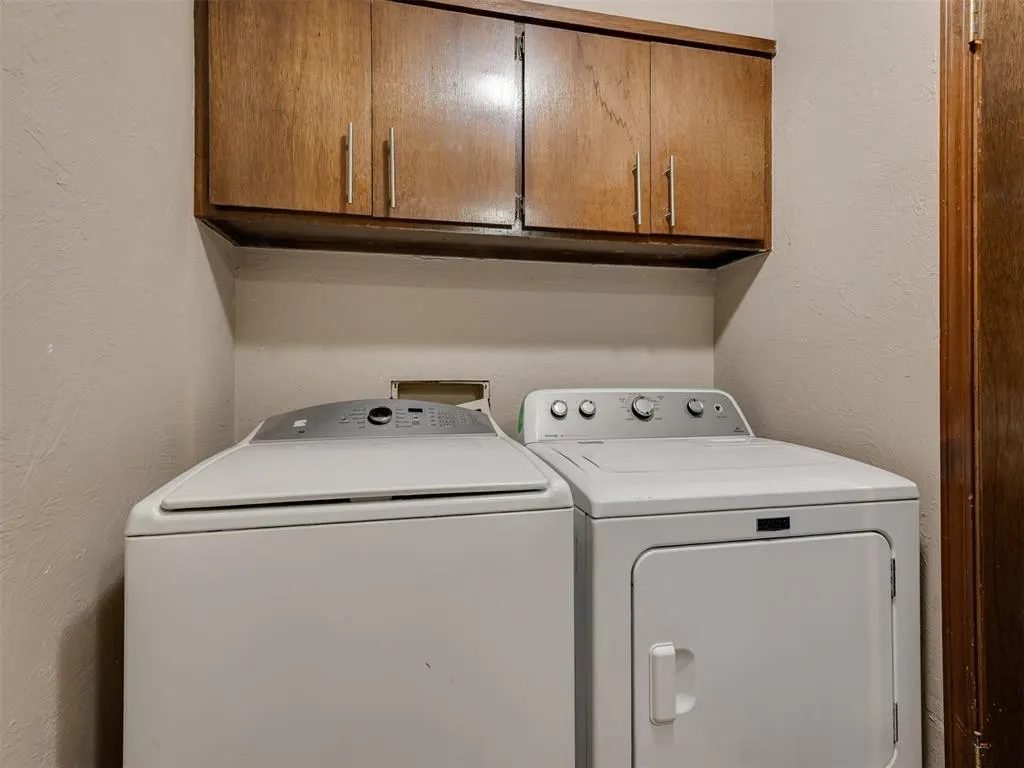 Photo 25 — 5838 Hefner Village Court, Oklahoma City, OK 73162