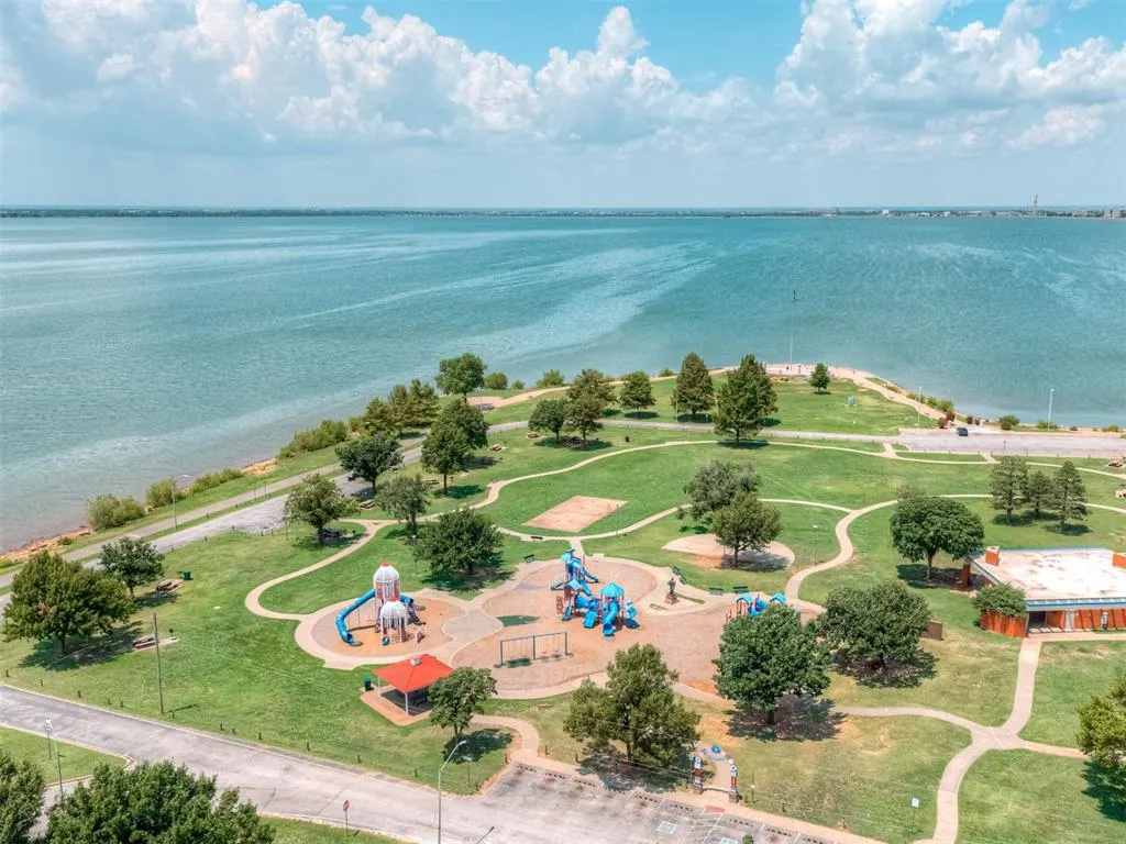 Photo 44 — 5838 Hefner Village Court, Oklahoma City, OK 73162