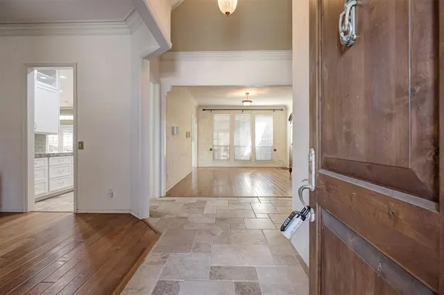 Photo 6 — 16504 Sunny Hollow Road, Edmond, OK 73012