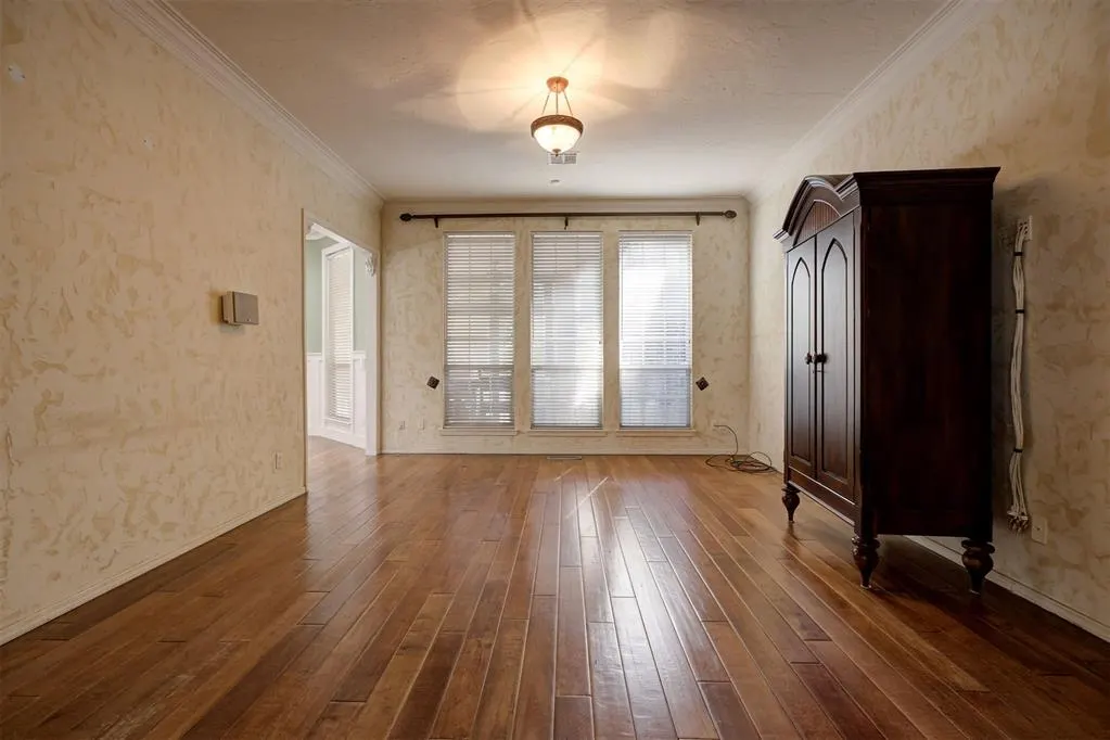 Photo 7 — 16504 Sunny Hollow Road, Edmond, OK 73012
