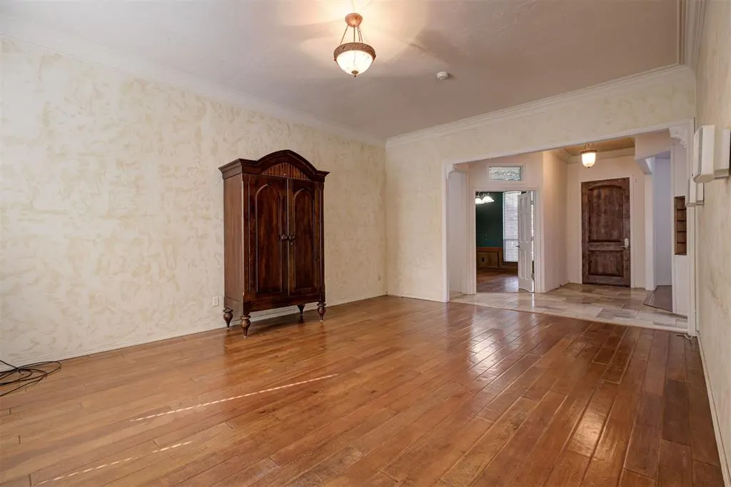 Photo 8 — 16504 Sunny Hollow Road, Edmond, OK 73012