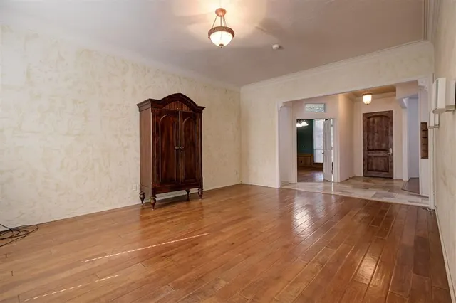 Photo 8 — 16504 Sunny Hollow Road, Edmond, OK 73012