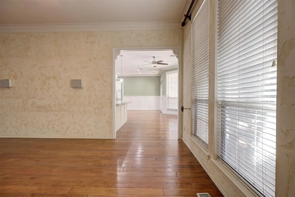 Photo 9 — 16504 Sunny Hollow Road, Edmond, OK 73012