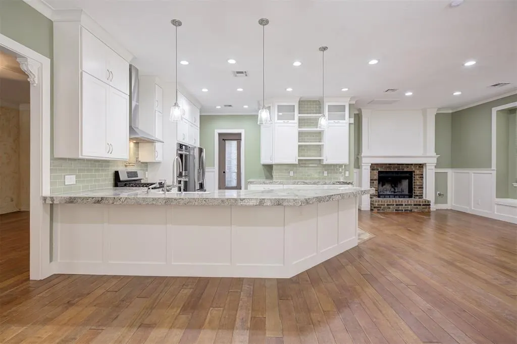 Photo 10 — 16504 Sunny Hollow Road, Edmond, OK 73012