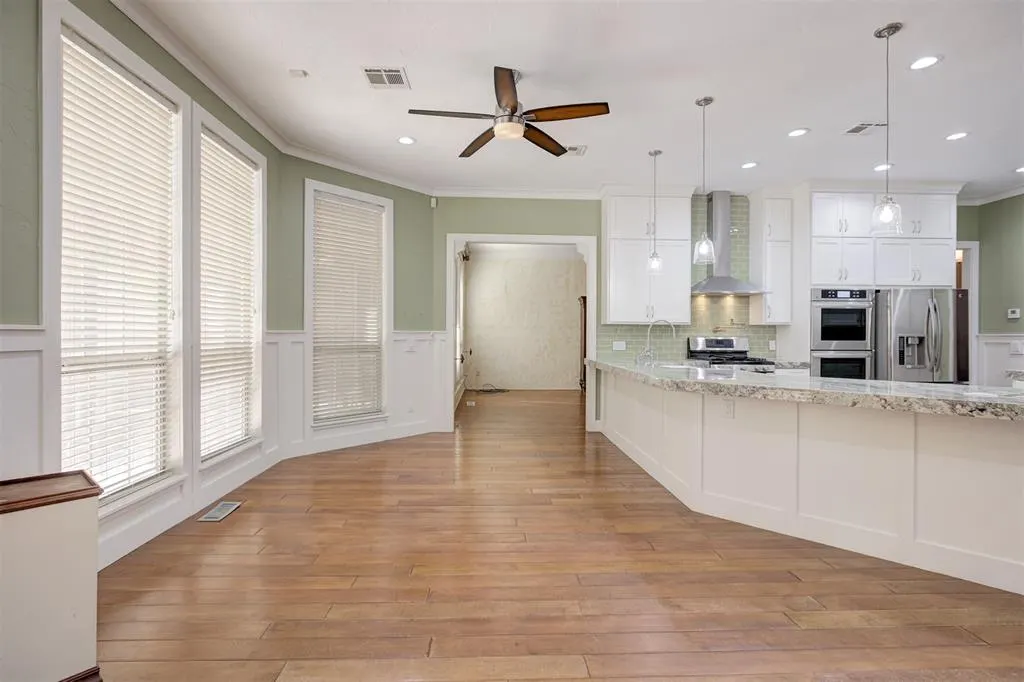 Photo 11 — 16504 Sunny Hollow Road, Edmond, OK 73012