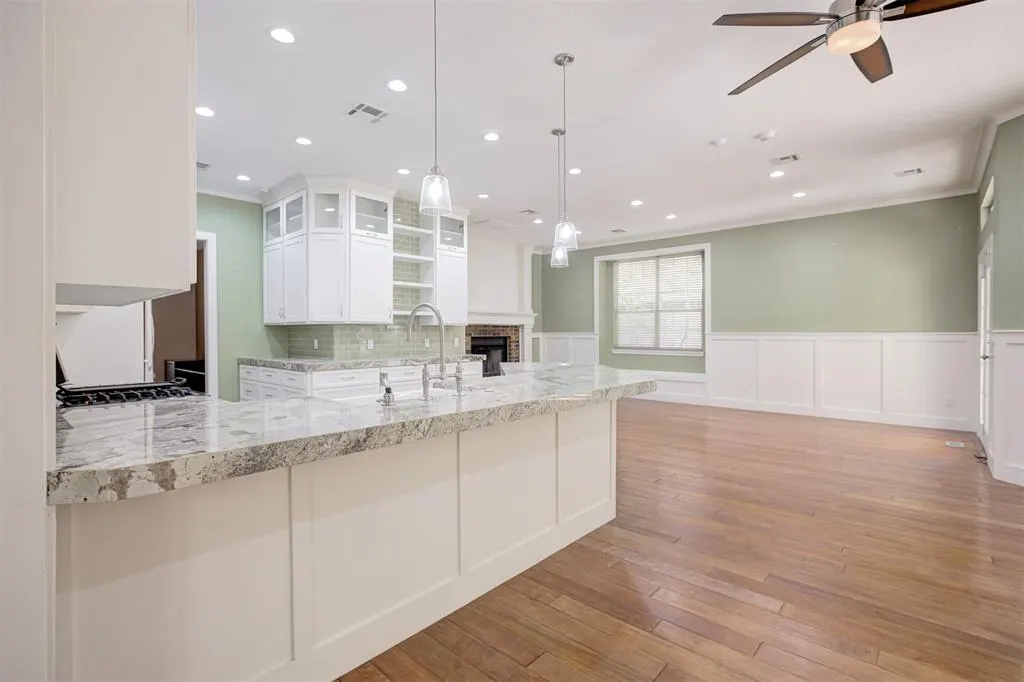 Photo 12 — 16504 Sunny Hollow Road, Edmond, OK 73012