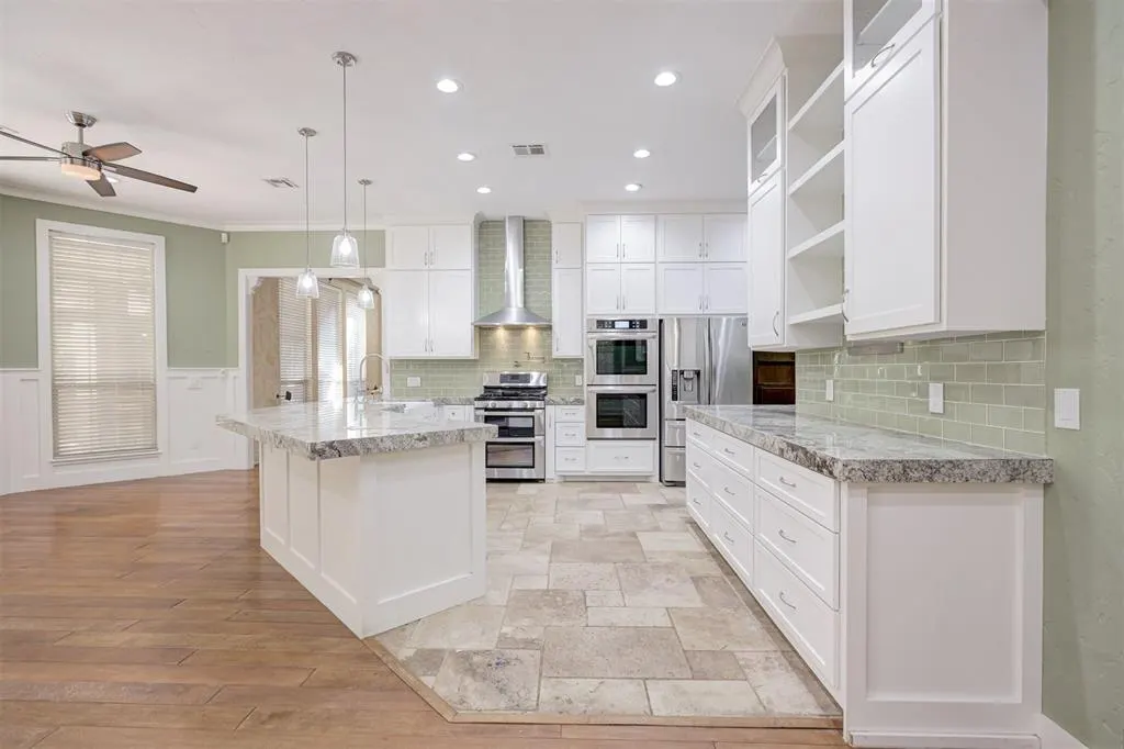Photo 13 — 16504 Sunny Hollow Road, Edmond, OK 73012