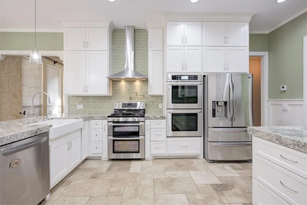 Photo 14 — 16504 Sunny Hollow Road, Edmond, OK 73012