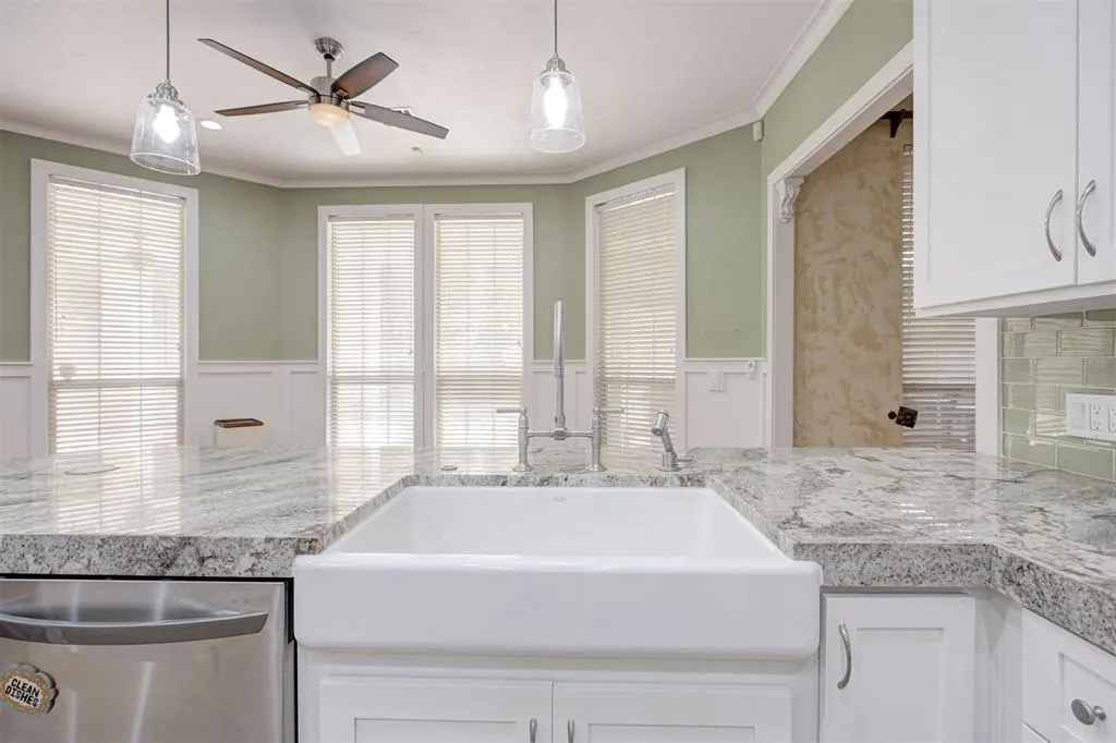 Photo 15 — 16504 Sunny Hollow Road, Edmond, OK 73012