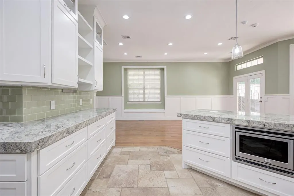 Photo 17 — 16504 Sunny Hollow Road, Edmond, OK 73012
