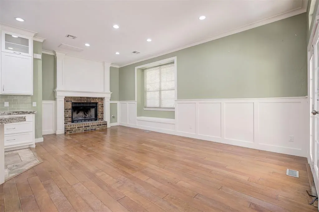 Photo 18 — 16504 Sunny Hollow Road, Edmond, OK 73012