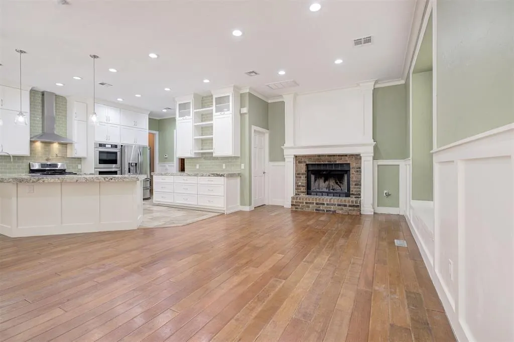 Photo 19 — 16504 Sunny Hollow Road, Edmond, OK 73012