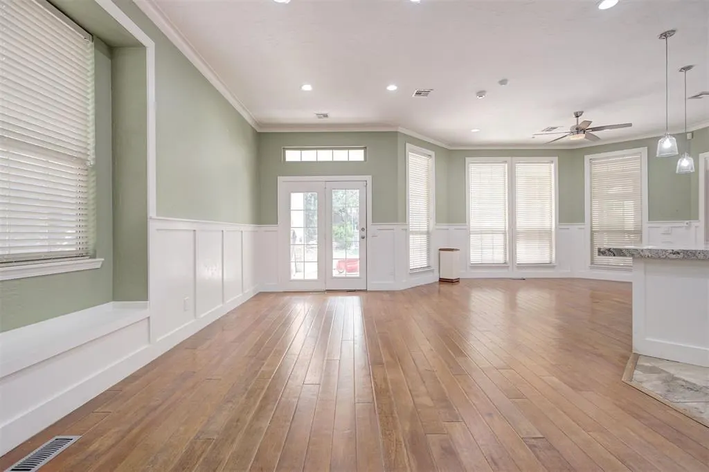 Photo 20 — 16504 Sunny Hollow Road, Edmond, OK 73012