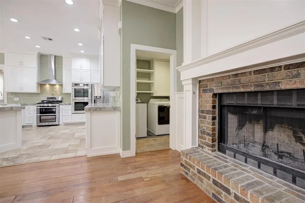 Photo 21 — 16504 Sunny Hollow Road, Edmond, OK 73012