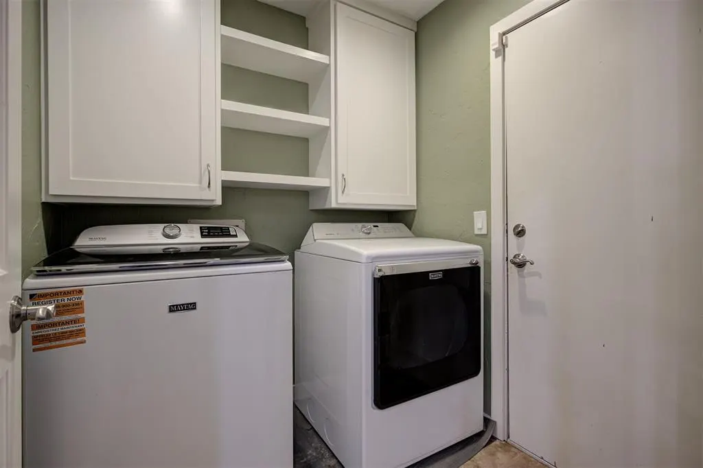 Photo 22 — 16504 Sunny Hollow Road, Edmond, OK 73012