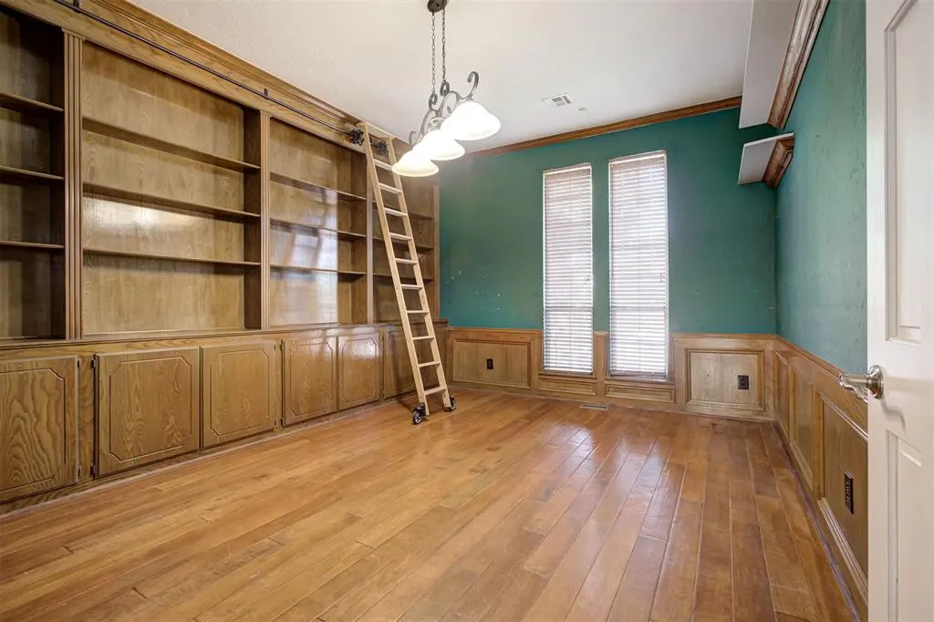 Photo 24 — 16504 Sunny Hollow Road, Edmond, OK 73012