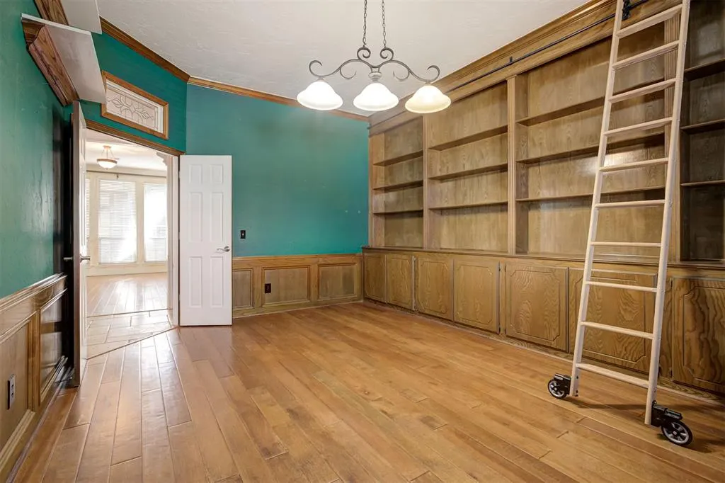 Photo 25 — 16504 Sunny Hollow Road, Edmond, OK 73012