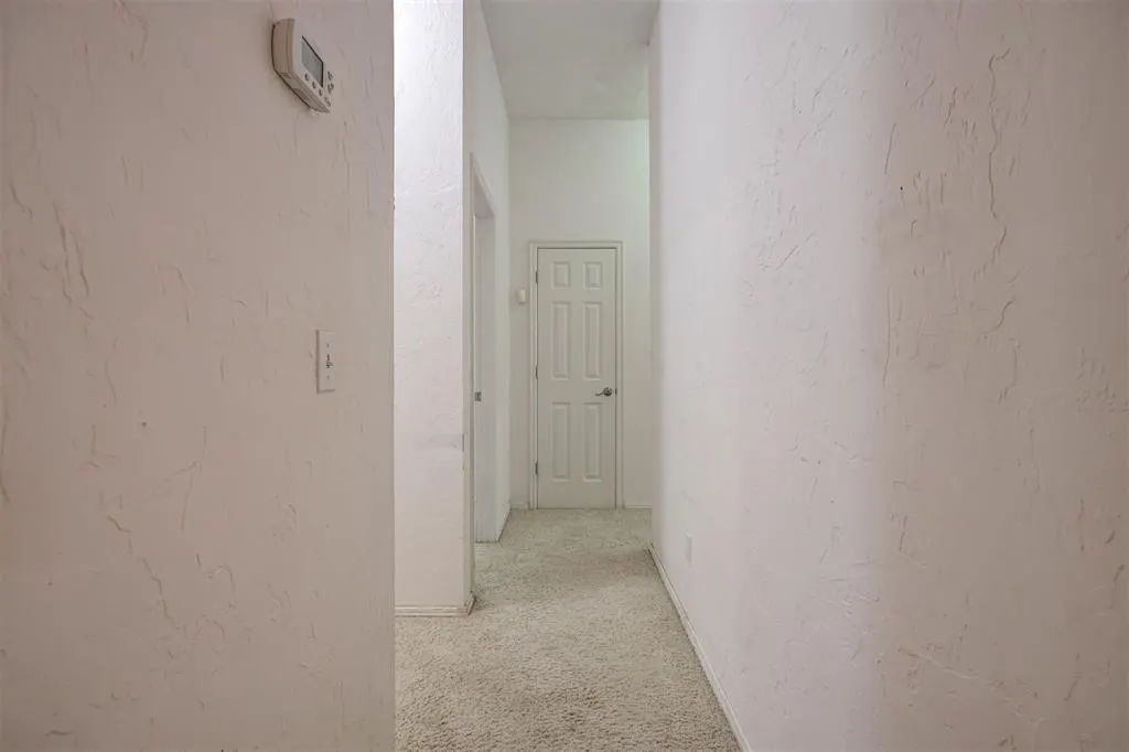Photo 26 — 16504 Sunny Hollow Road, Edmond, OK 73012