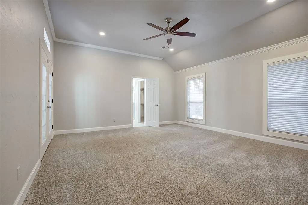 Photo 27 — 16504 Sunny Hollow Road, Edmond, OK 73012