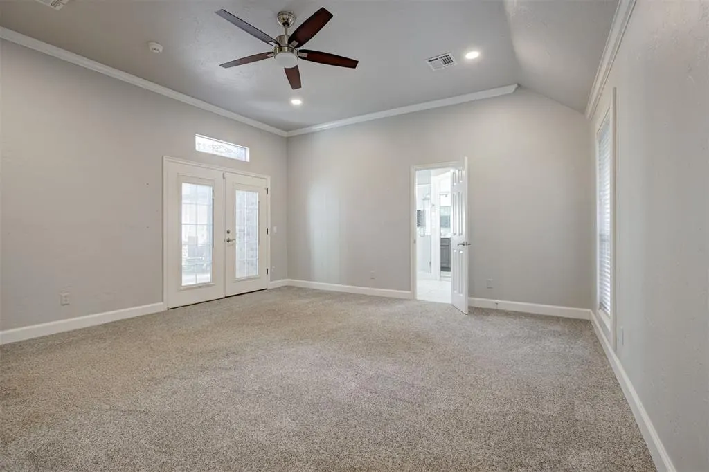 Photo 28 — 16504 Sunny Hollow Road, Edmond, OK 73012
