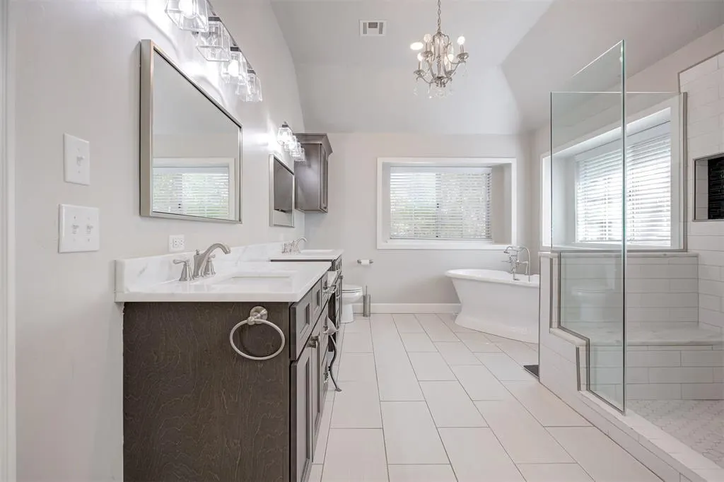 Photo 30 — 16504 Sunny Hollow Road, Edmond, OK 73012