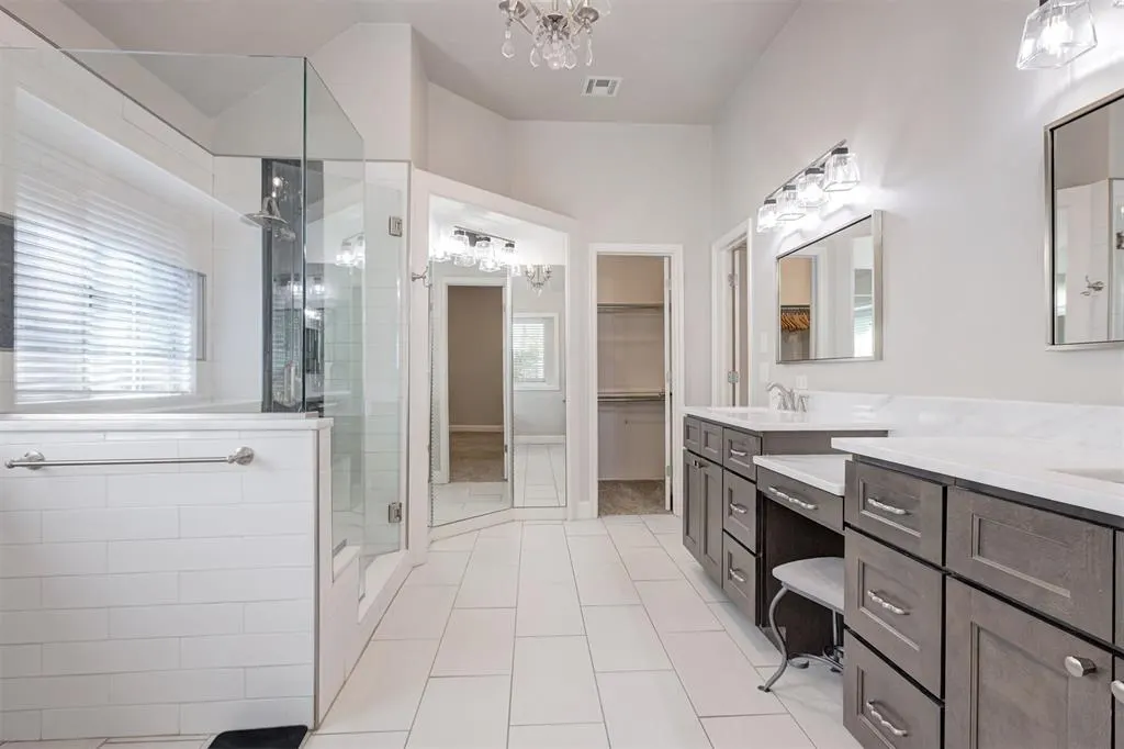Photo 31 — 16504 Sunny Hollow Road, Edmond, OK 73012