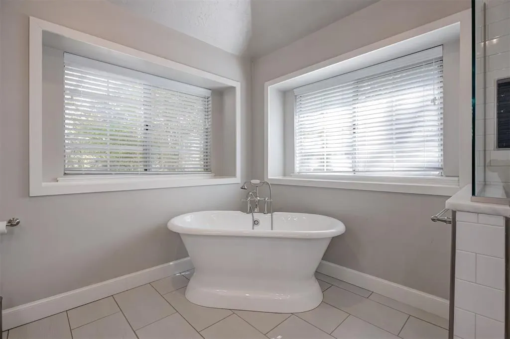 Photo 34 — 16504 Sunny Hollow Road, Edmond, OK 73012