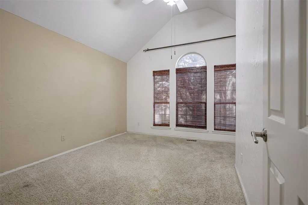 Photo 36 — 16504 Sunny Hollow Road, Edmond, OK 73012