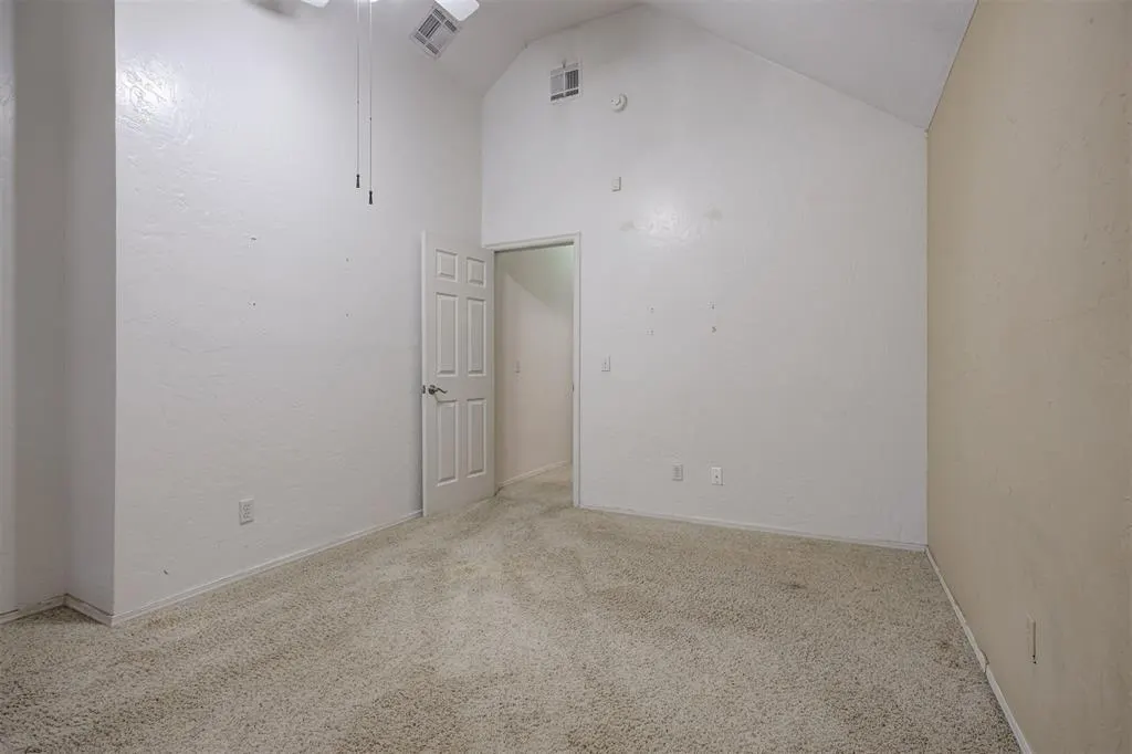 Photo 37 — 16504 Sunny Hollow Road, Edmond, OK 73012