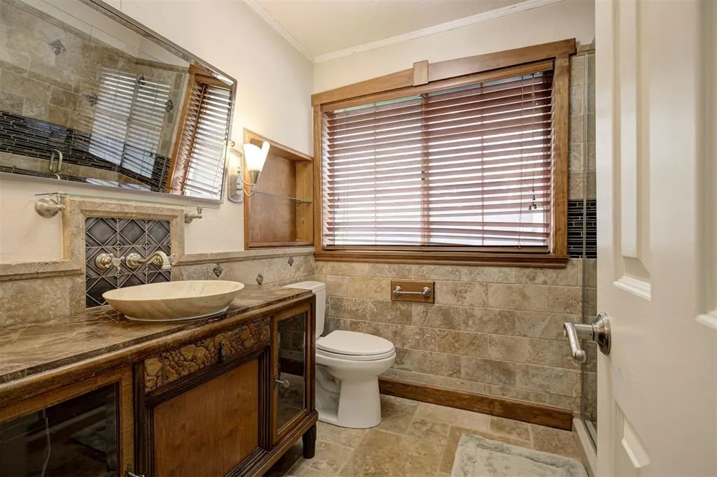 Photo 38 — 16504 Sunny Hollow Road, Edmond, OK 73012