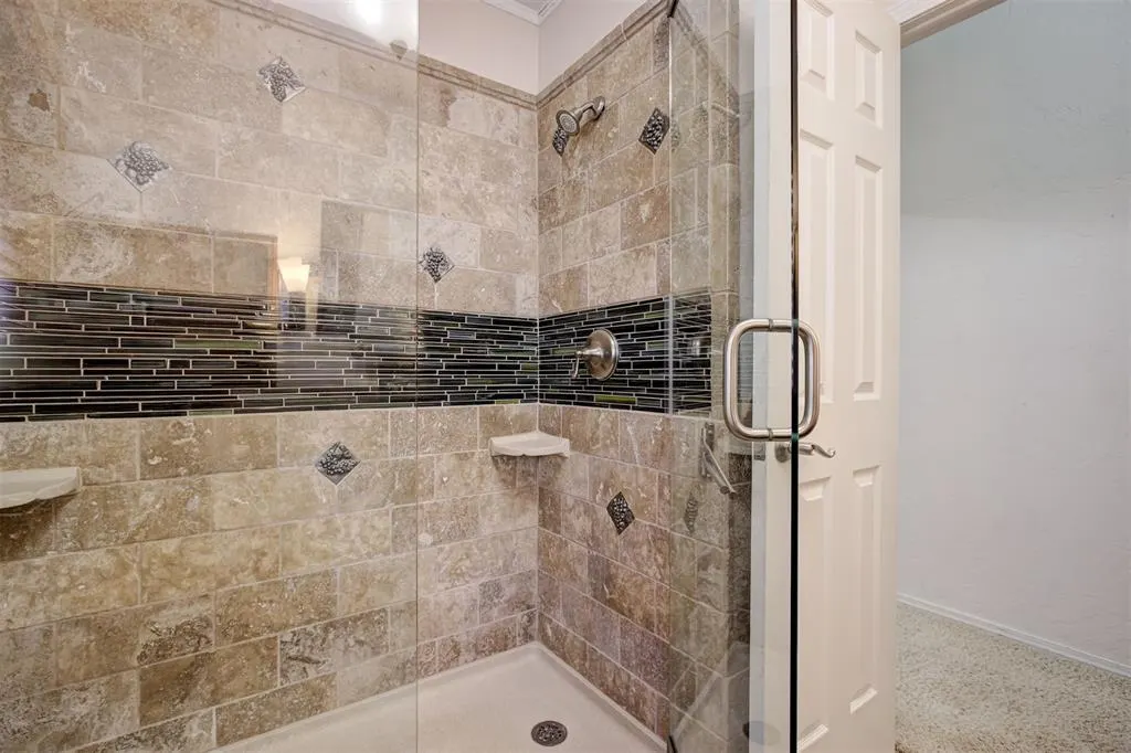 Photo 40 — 16504 Sunny Hollow Road, Edmond, OK 73012