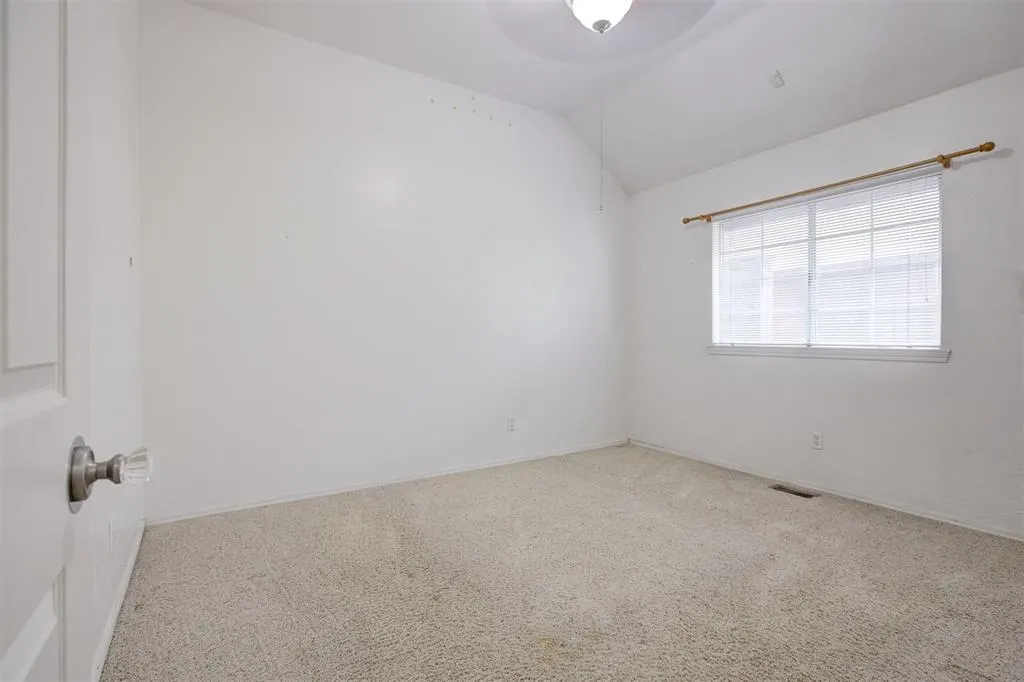 Photo 41 — 16504 Sunny Hollow Road, Edmond, OK 73012