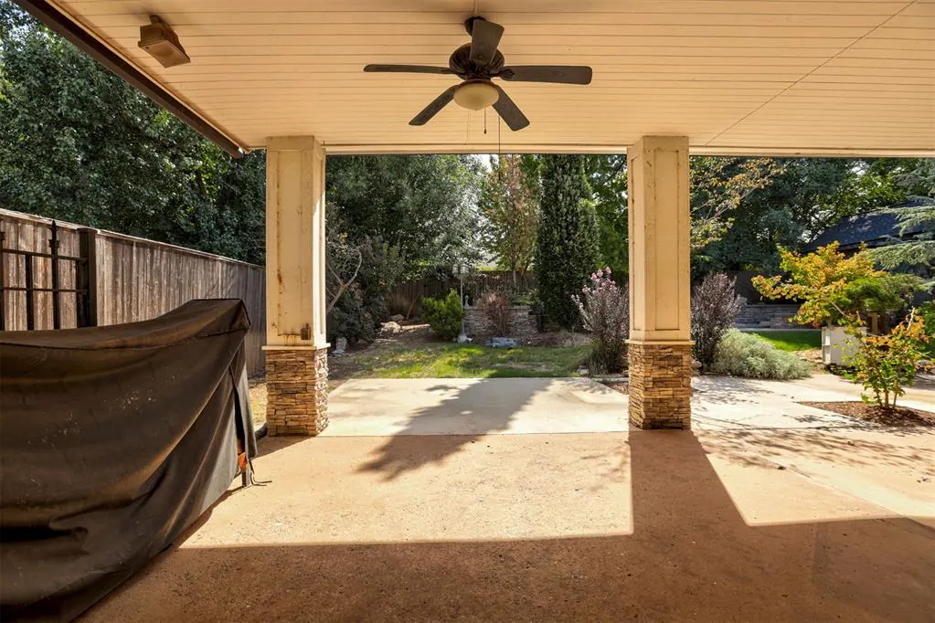 Photo 42 — 16504 Sunny Hollow Road, Edmond, OK 73012