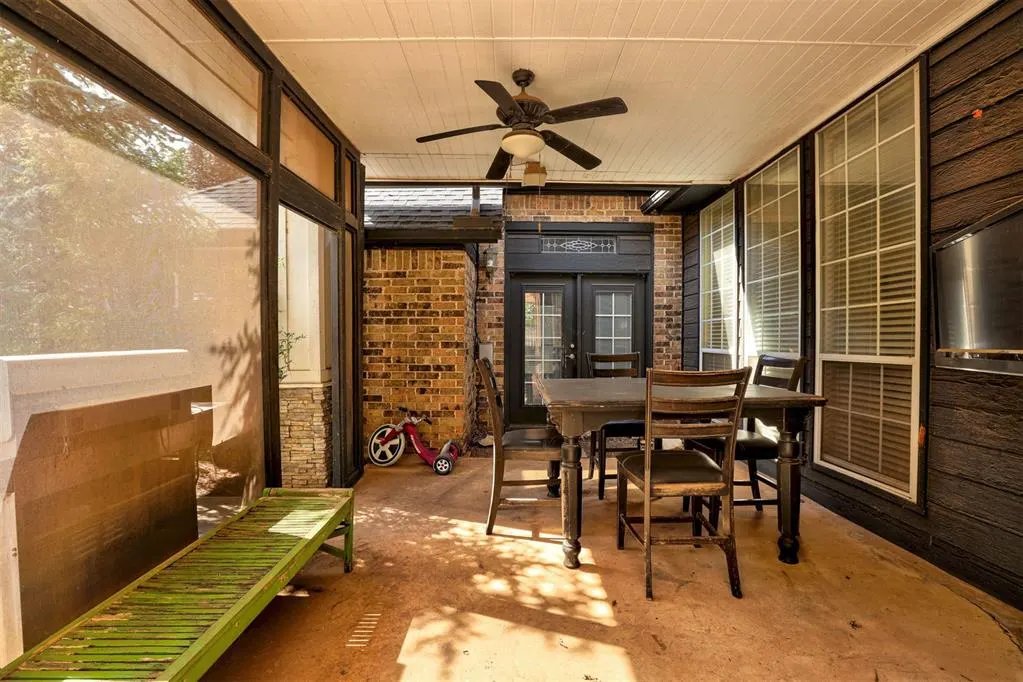 Photo 44 — 16504 Sunny Hollow Road, Edmond, OK 73012