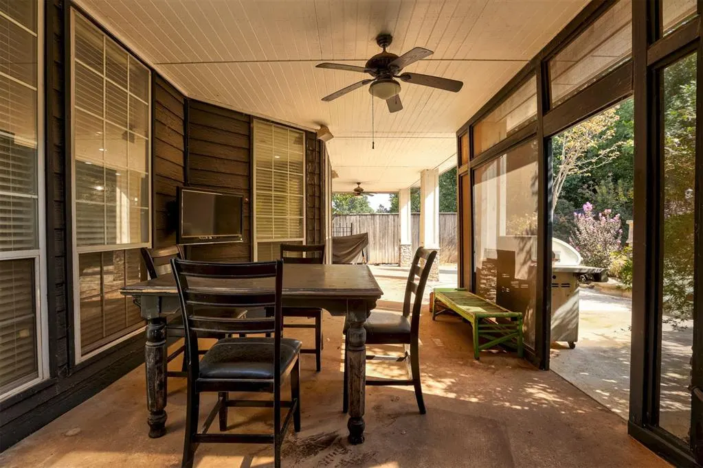 Photo 45 — 16504 Sunny Hollow Road, Edmond, OK 73012