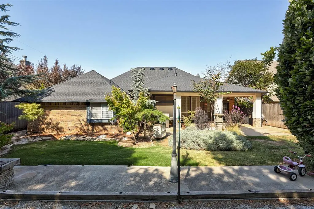 Photo 48 — 16504 Sunny Hollow Road, Edmond, OK 73012