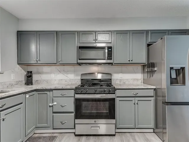 Photo 4 — 1508 Loftin Drive, Midwest City, OK 73130