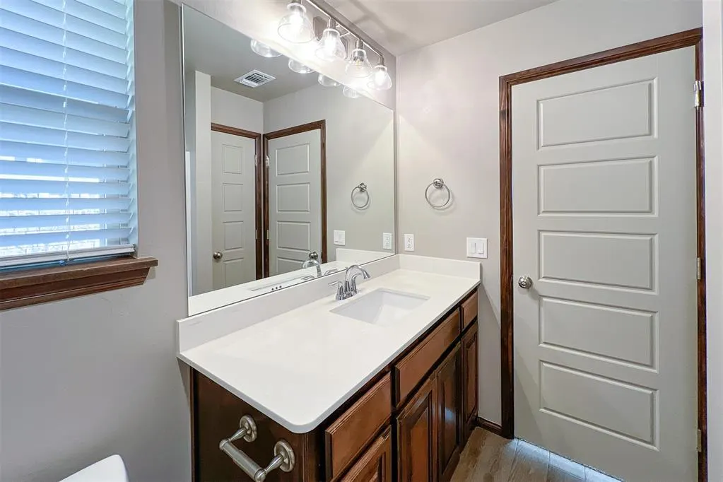 Photo 16 — 12932 NW 3rd Terrace, Yukon, OK 73099