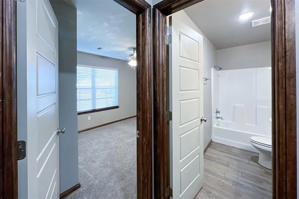 Photo 18 — 12932 NW 3rd Terrace, Yukon, OK 73099