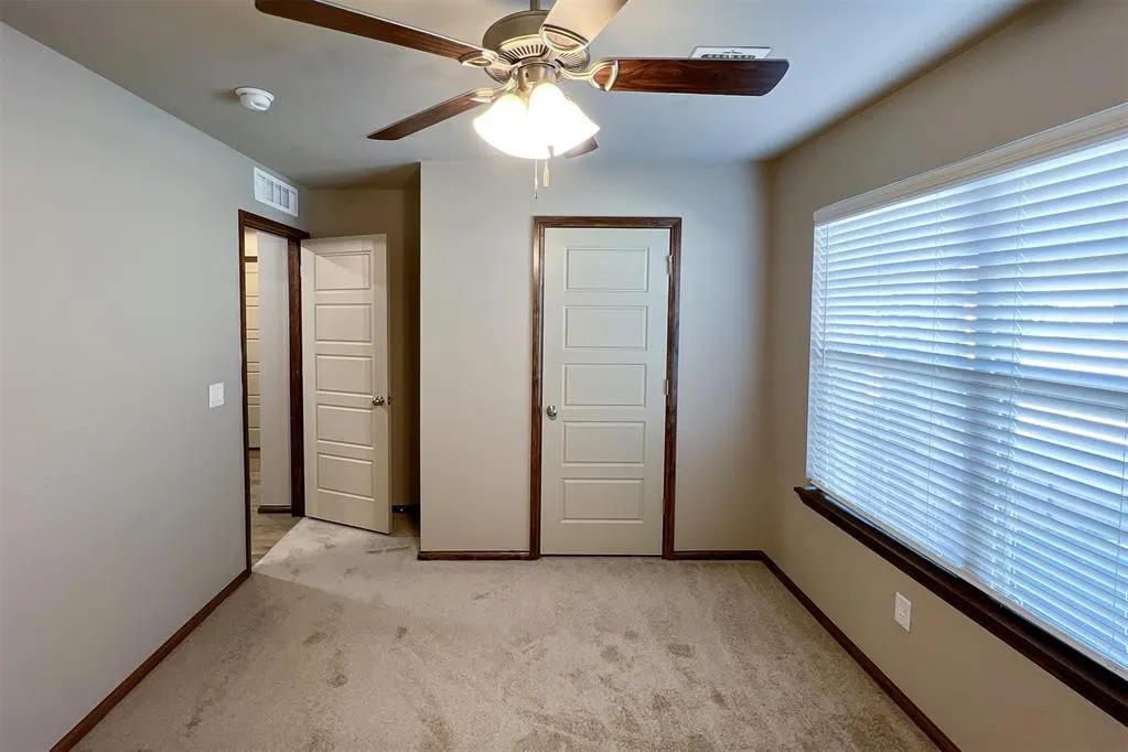 Photo 20 — 12932 NW 3rd Terrace, Yukon, OK 73099